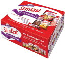 SlimFast 7 Day Starter Kit by SlimFast