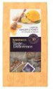 Sainsburys Lemon Ginger and Honey ZCYx[ Ct[WY  WW[  nj[ eCXg U fBt@X x 15