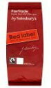 Sainsburys Gold Label 80bags ZCYx[ g S[hx 80eB[obO tFAg[h