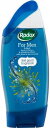 Radox for Men 2in1 Shower Therapy - Feel Good (250ml) j2In1̓V[Ö@̃hbNX - ǂi 250~bgj