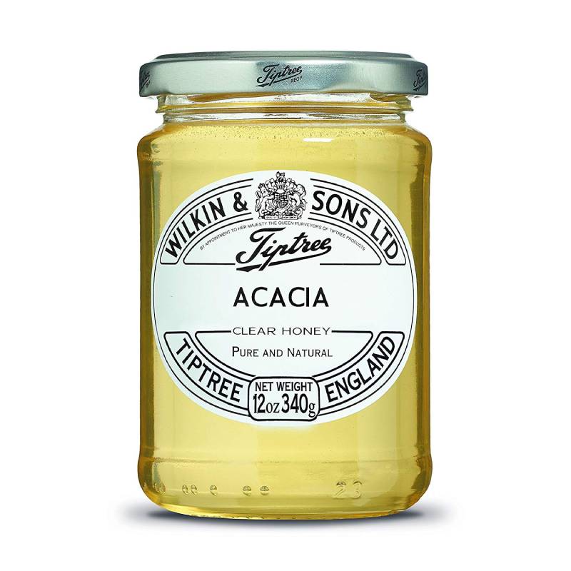 Tiptree Acacia Honey (340g) eBvg[AJVAIi 340Oj