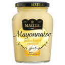 Maille Mayonnaise (320g) }l[Y