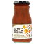 Loyd Grossman Pasta Sauce - Tomato & Wild Mushroom (350g) ロイドグロスマンパスタソース - トマトと野生のキノコ（ 350グラム）