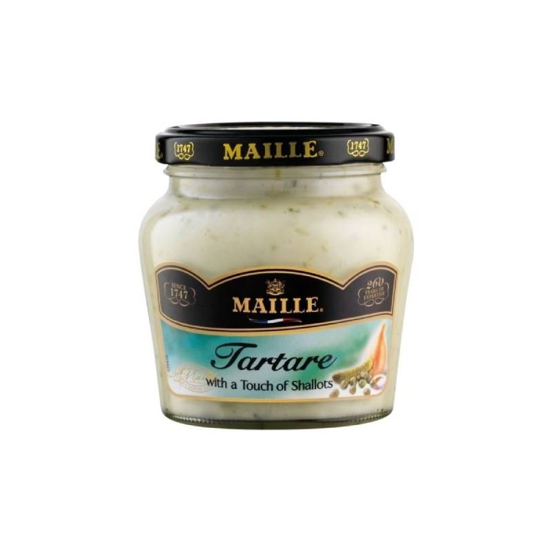 Maille Tartare Sauce (200g) bV^^\[Xi 200Oj