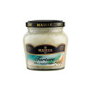 Maille Tartare Sauce (200g) メッシュタルタルソース（ 200グラム）