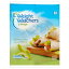Weight Watchers Wraps (6 per pack)