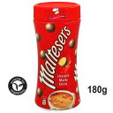 Maltesers - Instant Malty Hot Chocolate Drink - 180g