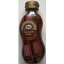 Lyles Chocolate Squeezy Syrup 1 x 325gm