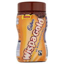 Cadbury - Wispa Gold Hot Chocolate - 246g