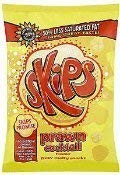 KP Skips Prawn Cocktail 20 Pack by KP