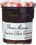 Bonne Maman - Damson Plum Conserve - 370g