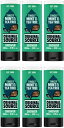 Original Source Shower Gel Mint and Tea Tree 250ml Pack of 6