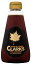 Clarks Pure Canadian Maple Syrup Medium Grade 1 x 500ml