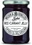 Tiptree Red Currant Jelly 340g ƥץȥ꡼ åɥ