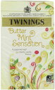 Twinings Buttermint Sensation 