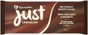 Kinnerton Allergen Free Chocolate Bar