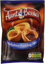 Aunt Bessie's - Yorkshire Pudding Mix - 128g