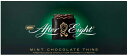 Nestle After Eight Catering Pack 800g ネスレ アフターエイト チョコレート 大容量 ミント入り 大人のチョコ