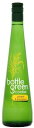 Bottle Green - Cordials - Ginger & Lemongrass - 500ml