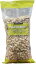 Kirkland Signature California In-Shell Pistachios 48 oz ɥͥ㡼 ե˥ 󥷥 ԥ