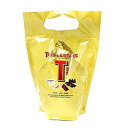 Toblerone Chocolate Pieces Tinys Bag 340g