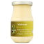 Waitrose Extra Virgin Olive Oil Mayonnaise 250ml ȥ ȥС󥪥꡼֥ ޥ͡