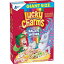 ラッキーチャームズ マシュマロ入り 朝食シリアル 547g x2個 Lucky Charms Breakfast Cereal 26.1oz (Pack of 2)