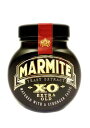 }[}Cg XO Limited Edition Marmite XO Extra Old Matured longer for a stronger taste 250g jar in Gift box