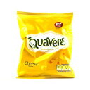 `[YXibNَq 48 Quavers Cheese x 48 960g