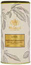 Whittard Luxury White Hot Chocolate 375 g (Pack of 2)