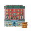 եȥʥᥤ Fortnum&Mason Musical Piccadilly Biscuit Selection Tin, 300g 르 ӥå ꡼ ꥹڻڱѹľʡ