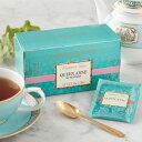 tH[giC\ FORTNUM & MASON Queen Anne Blend 25 bags NC[A uh g 25eB[obO () 肪ǂ eB[ CMXypiz