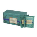 フォートナム＆メイソン FORTNUM MASON Royal Blend Decaffeinated 25 bags ロイヤルブレンド デカフェ カフェインレス 紅茶 25ティーバッグ (個包装) 香りが良い ティー イギリス【英国直送品】