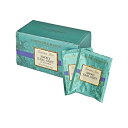 フォートナム＆メイソン FORTNUM MASON Smoky Earl Grey 25 bags スモーキーアールグレイ 紅茶 25ティーバッグ (個包装) 香りが良い ティー イギリス【英国直送品】