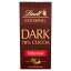 Lindt 70% Dark Cooking Chocolate Bar 180g Lindt （リンツ） 70% ダーク クッキング チョコレートバー 180g