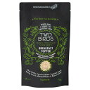 Two Birds Cereals Date & Coconut Super Seeds Breakfast Topper 150g Two Birds R[t[N fCg & RRibc X[p[V[h H VA 150g