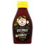 Coconut Merchant Organic Squeezy Coconut Honey Alternative 250g Coconut Merchant ʥå ˥å  ʥåĥϥˡ 륿ʥƥ