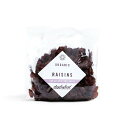 Daylesford Organic Raisins 250g Daylesford (fCYtH[h) I[KjbN [Y 250g