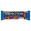 KIND Protein Double Dark Chocolate Nut Snack Bar 50g KIND プロテイン ダブル ダークチョコレート ナッツ スナックバー 50g