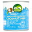 Nature's Charm Sweetened Condensed Coconut Milk 320g ネイチャーズチャーム 加糖練乳 ココナッツミルク 320g