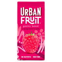 Urban Fruit Gently Baked Raspberries 90g Urban Fruit (A[oEt[c) ƂĂ Yx[ 90g