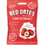 Abakus Foods Jujube Fruit (Red Date) 30g アバカスフーズ ナツメの実（紅棗） 30g