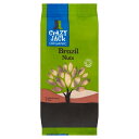 Crazy Jack Organic Brazil Nuts 100g Crazy Jack （クレイジージャック） オーガニック ブラジルナッツ 100g