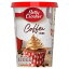 Betty Crocker Classic Coffee Icing 400g Betty Crocker (ベティクロッカー) クラシック コーヒーアイシング 400g