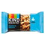 KIND Breakfast Blueberry Almond Breakfast Bar 50g KIND ブレックファースト ブルーベリー アーモンド ブレックファーストバー 50g