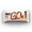 Pro 2go Protein Flapjack Hazelnut & Chocolate 50g Pro 2go ץƥ եåץå ءʥåġ祳졼 50g