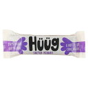 HUUG Salted Peanut Oat Bar 49g HUUG 塩味ピーナッツオーツバー 49g