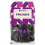 Ocado Prunes 250g  ץ롼 250g