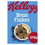 Bran Flakes 375g ブランフレーク375g