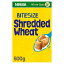 Nestle Shredded Wheat Bitesize 500g ͥ åɥ Хĥ 500g